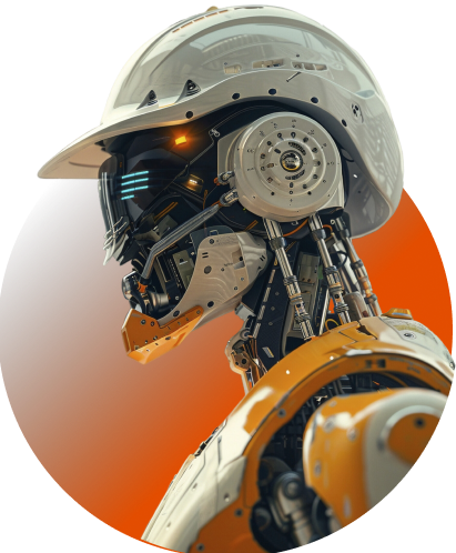 AI and Future